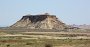 040 Bardenas reales